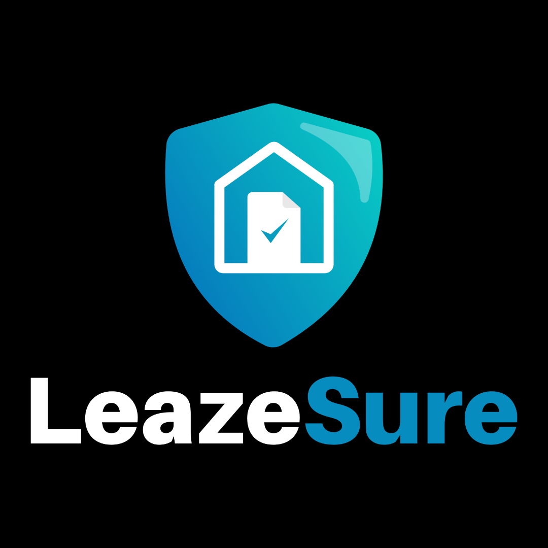 Logo Design and Social Media Ads for a tech company